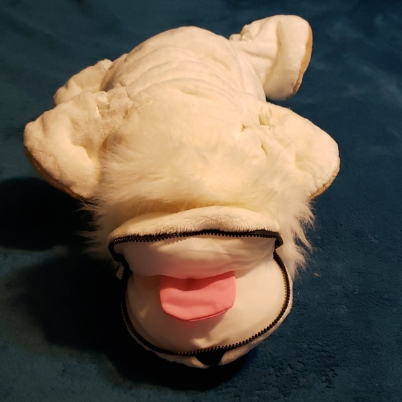 Stoffies - Picture 2 of 5